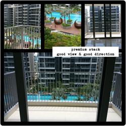bedok-north-drive photo thumbnail #8